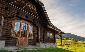 Lorettohof Hotel Garni